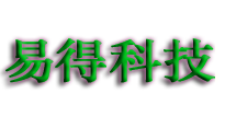中国银行流水图自助机版